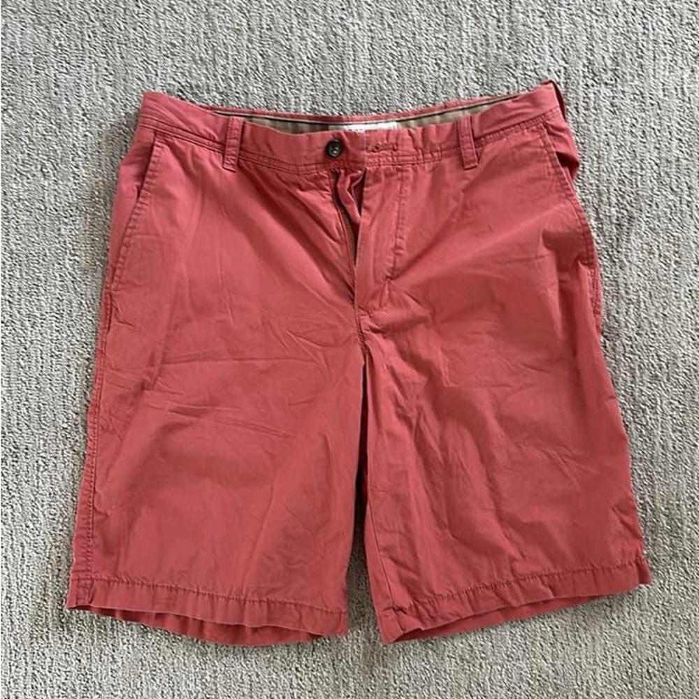 Men’s Izod Shorts